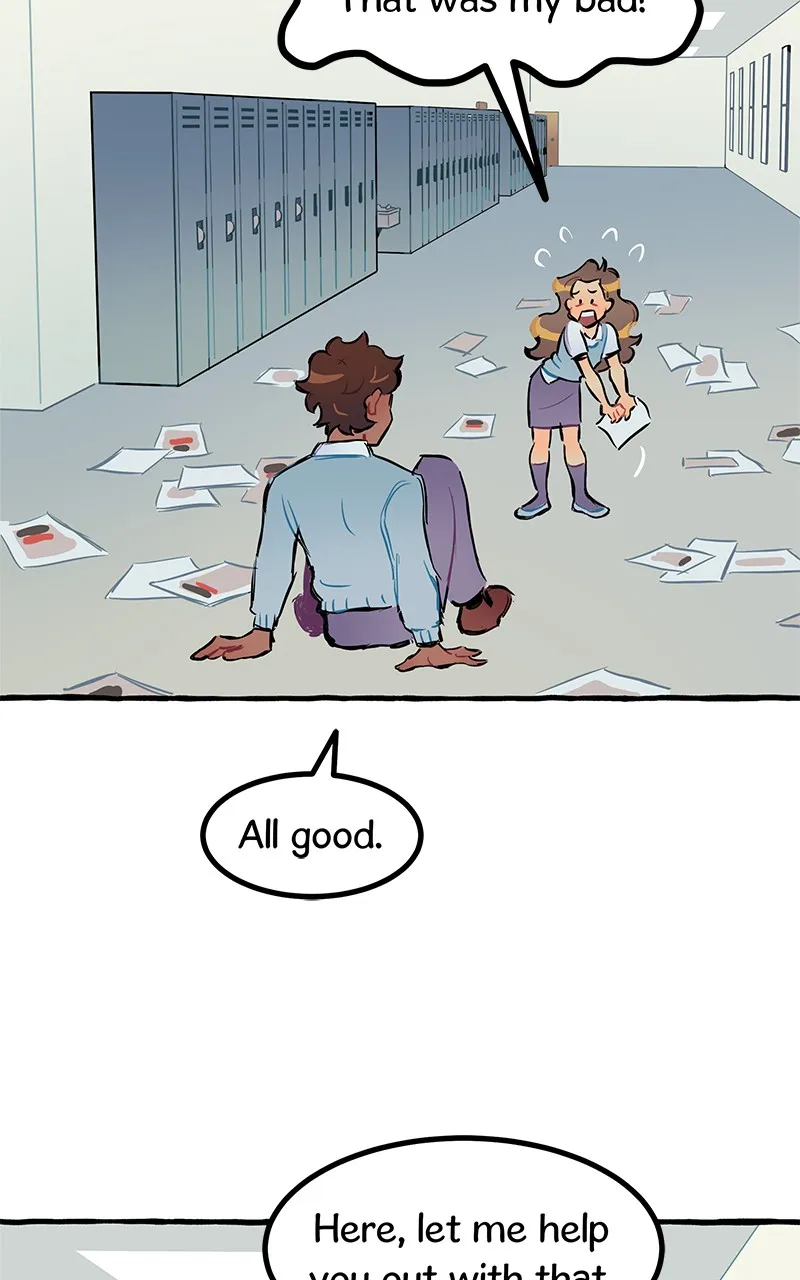 Brass & Sass Chapter 7 page 7 - 