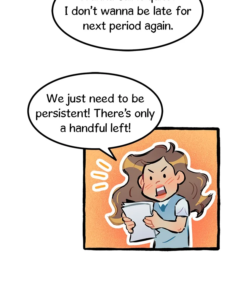 Brass & Sass Chapter 8 page 16 - 