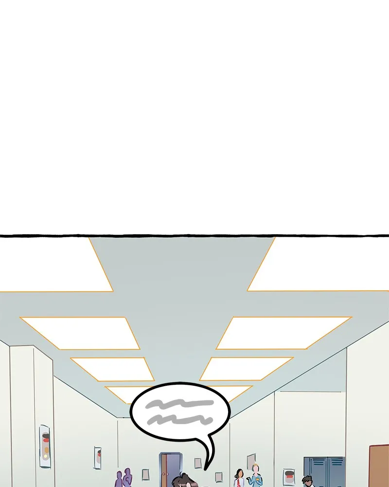 Brass & Sass Chapter 8 page 3 - 