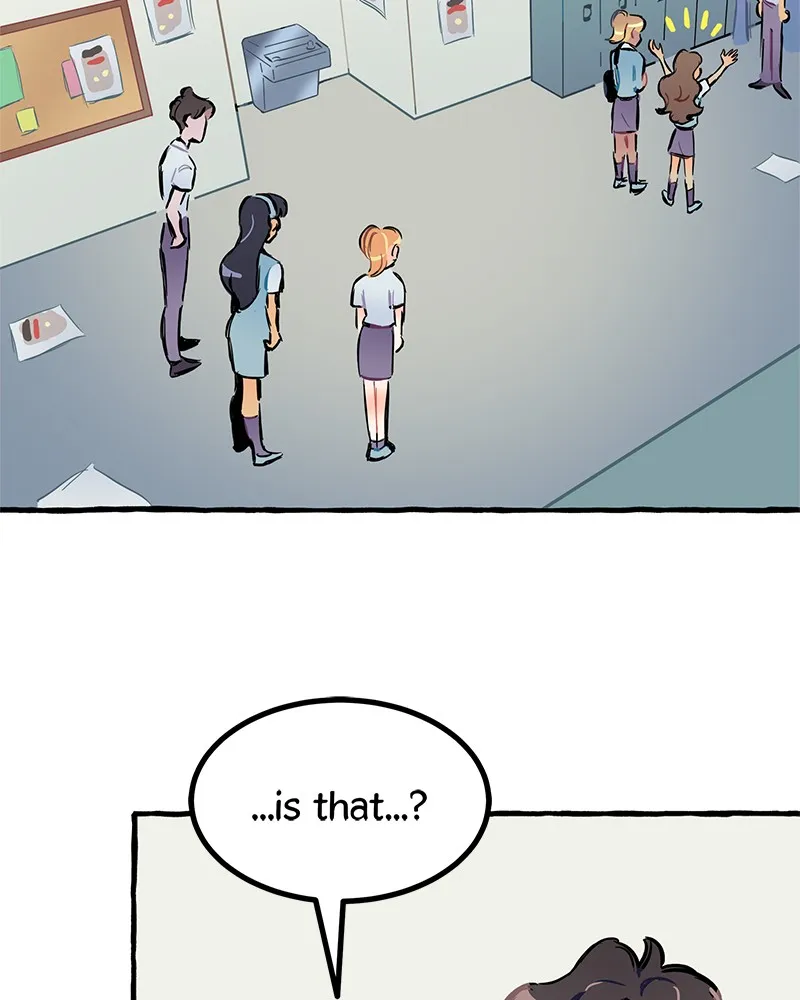 Brass & Sass Chapter 8 page 25 - 