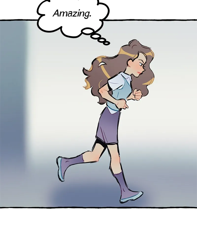 Brass & Sass Chapter 8 page 42 - 