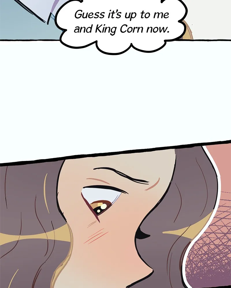 Brass & Sass Chapter 8 page 44 - 