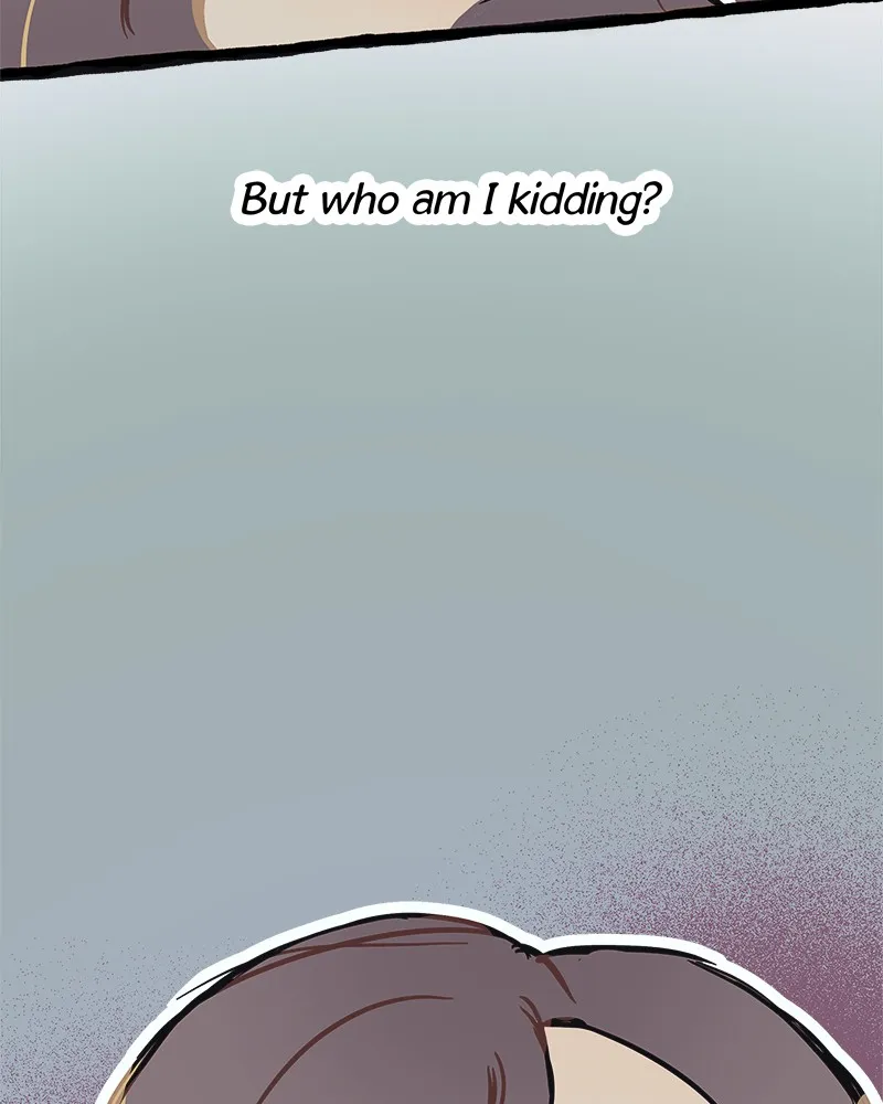 Brass & Sass Chapter 8 page 45 - 