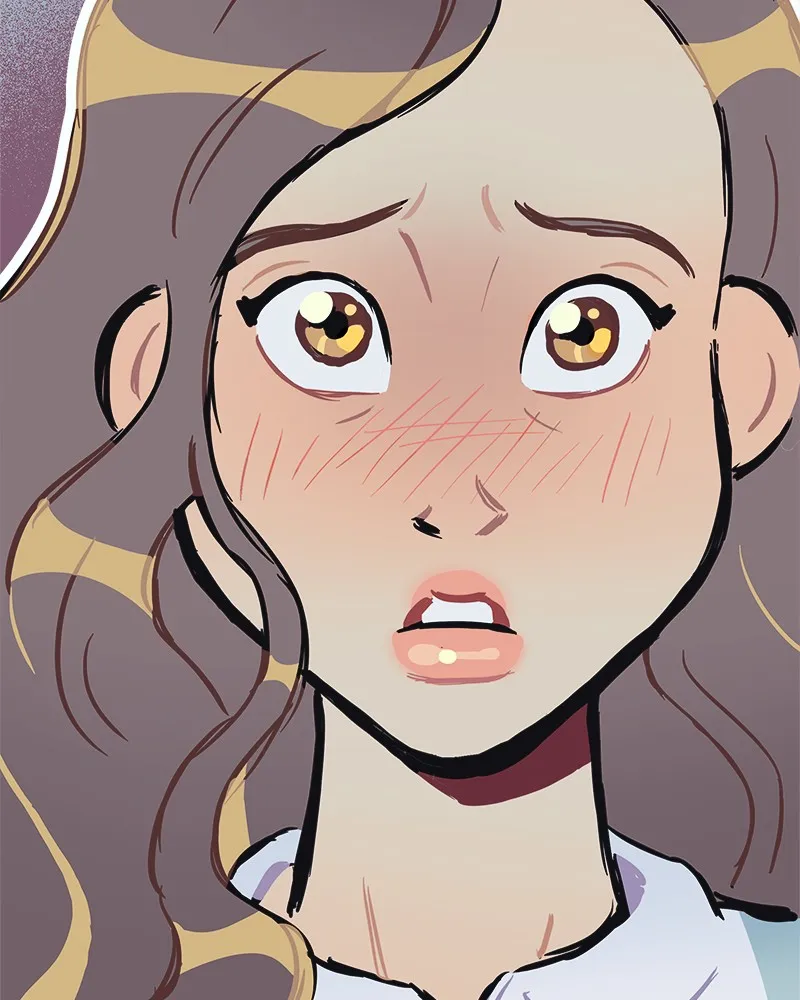 Brass & Sass Chapter 8 page 46 - 