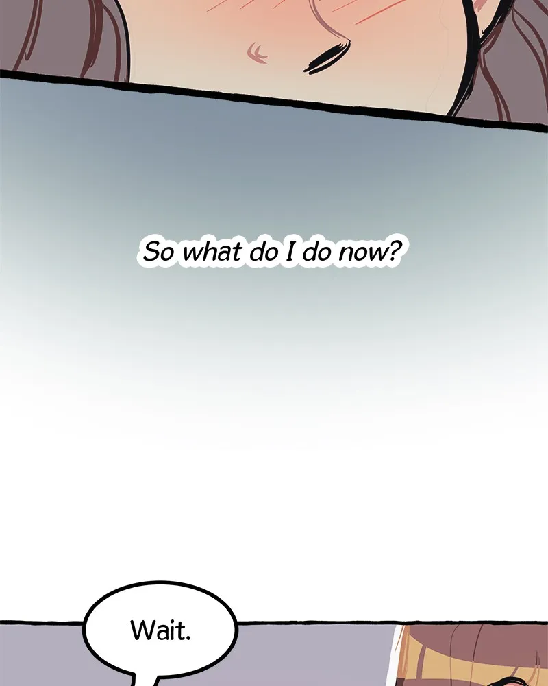 Brass & Sass Chapter 8 page 48 - 
