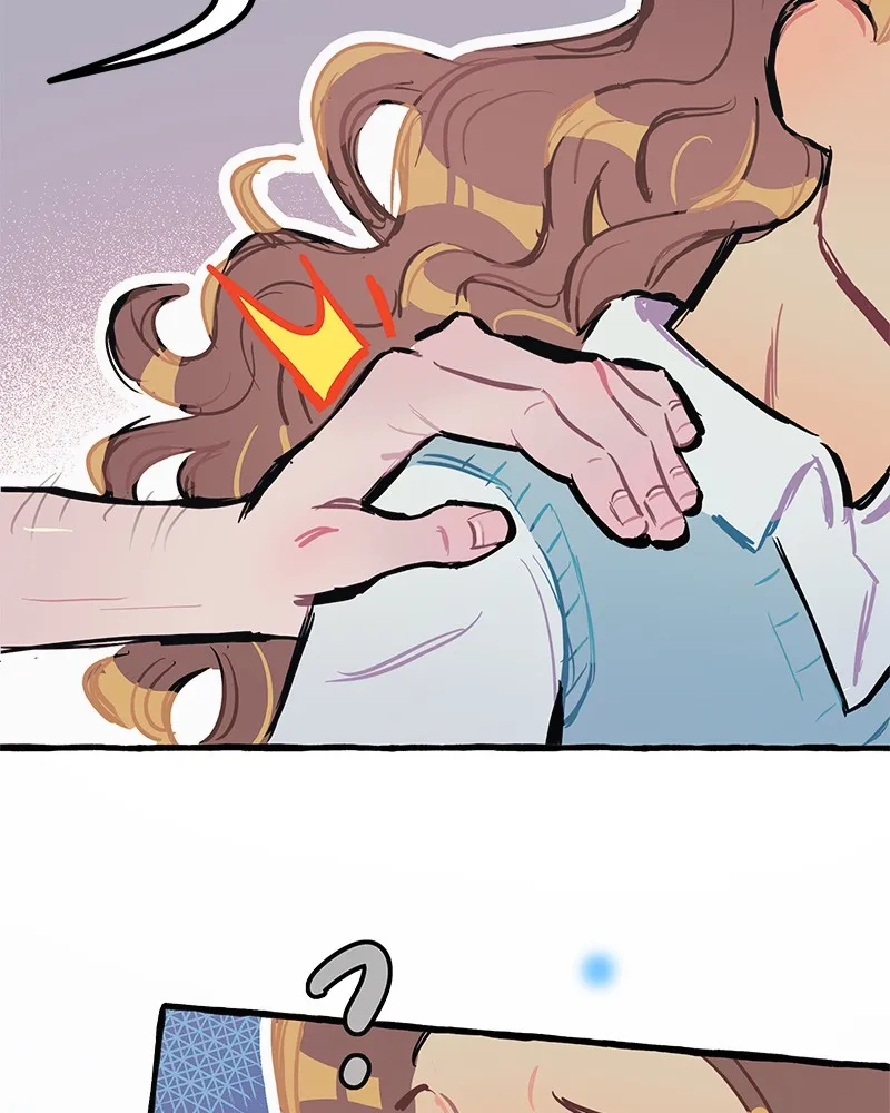 Brass & Sass Chapter 8 page 49 - 