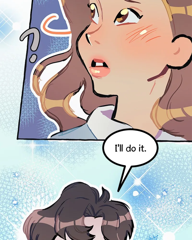 Brass & Sass Chapter 8 page 50 - 