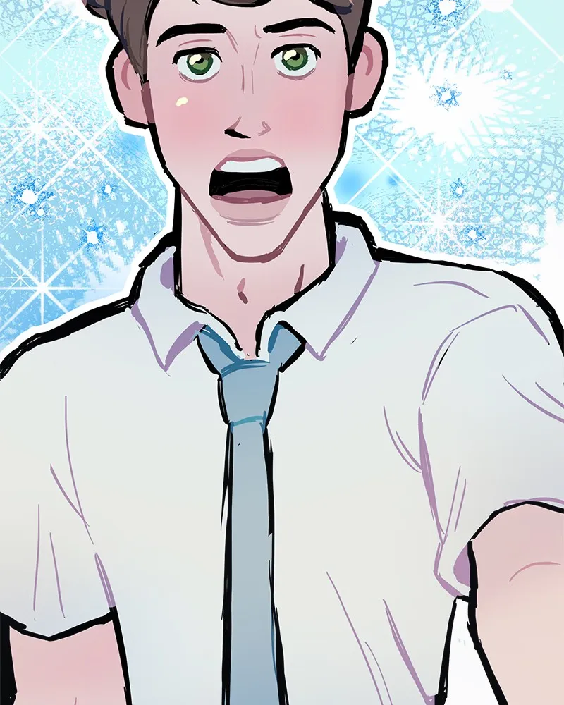 Brass & Sass Chapter 8 page 51 - 