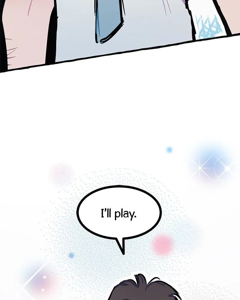 Brass & Sass Chapter 8 page 52 - 