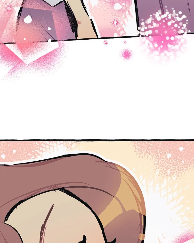 Brass & Sass Chapter 8 page 54 - 