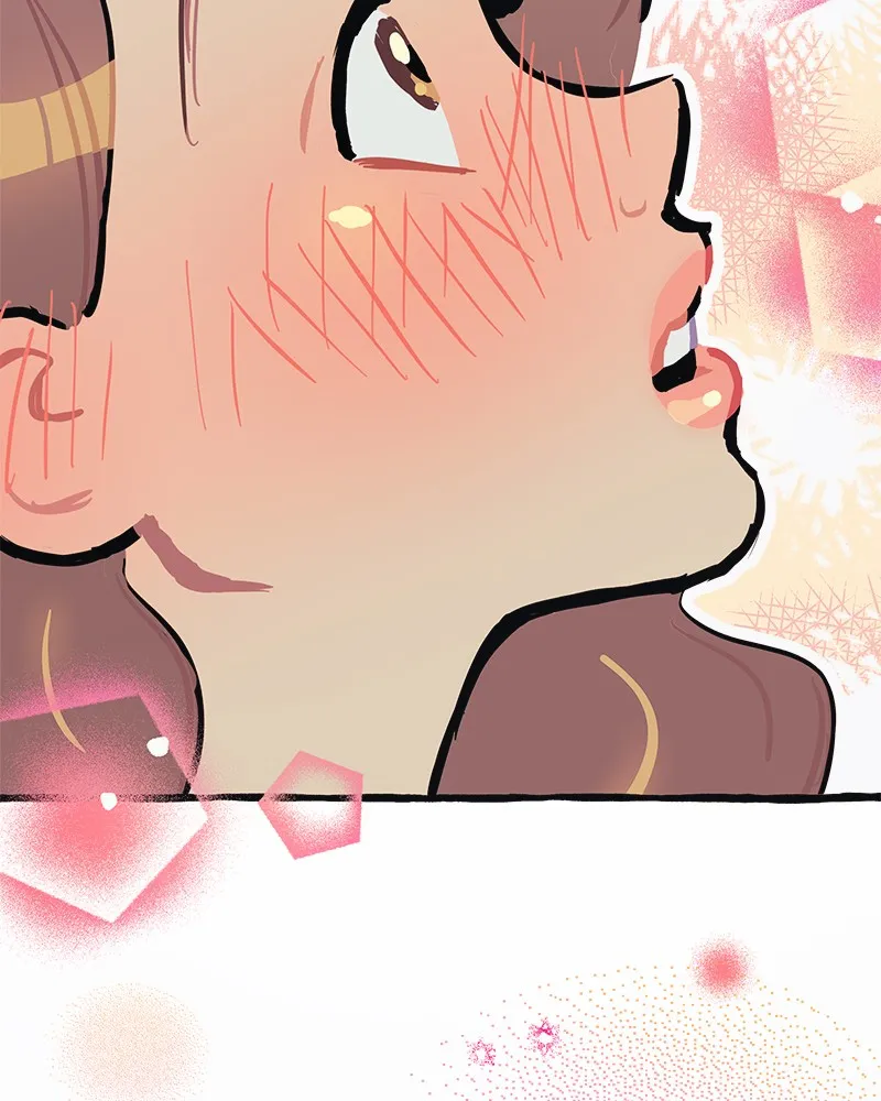 Brass & Sass Chapter 8 page 55 - 