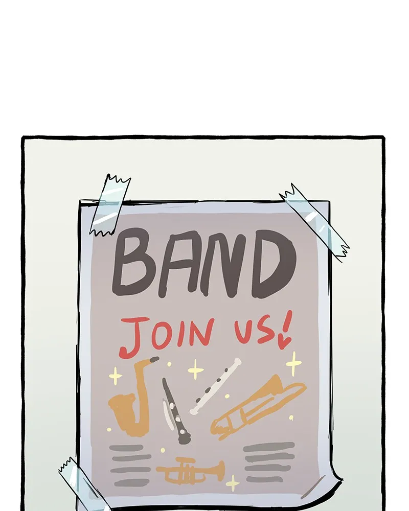 Brass & Sass Chapter 8 page 7 - 