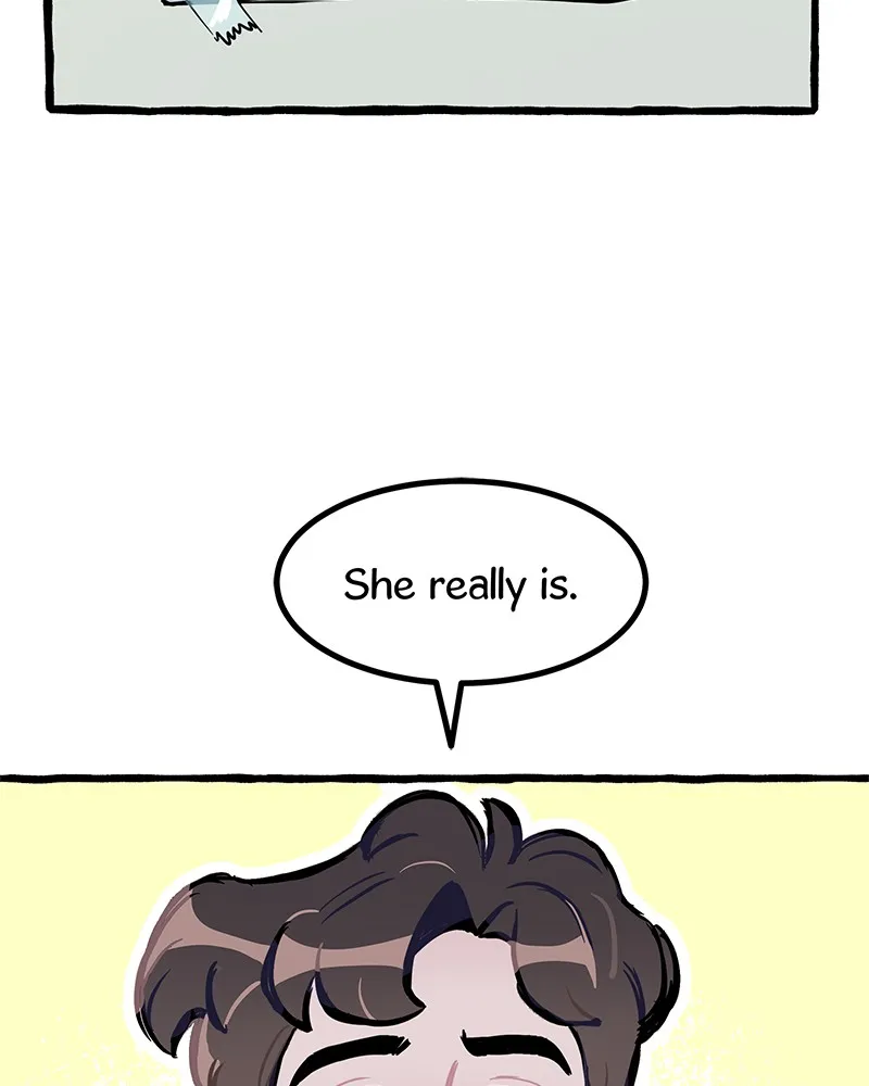 Brass & Sass Chapter 8 page 8 - 