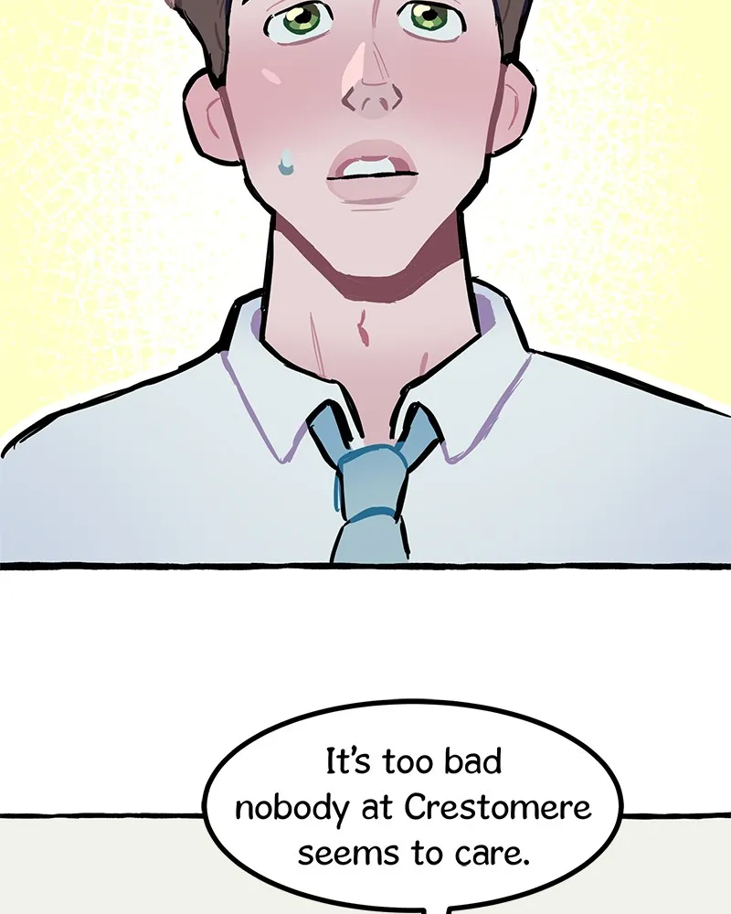 Brass & Sass Chapter 8 page 9 - 