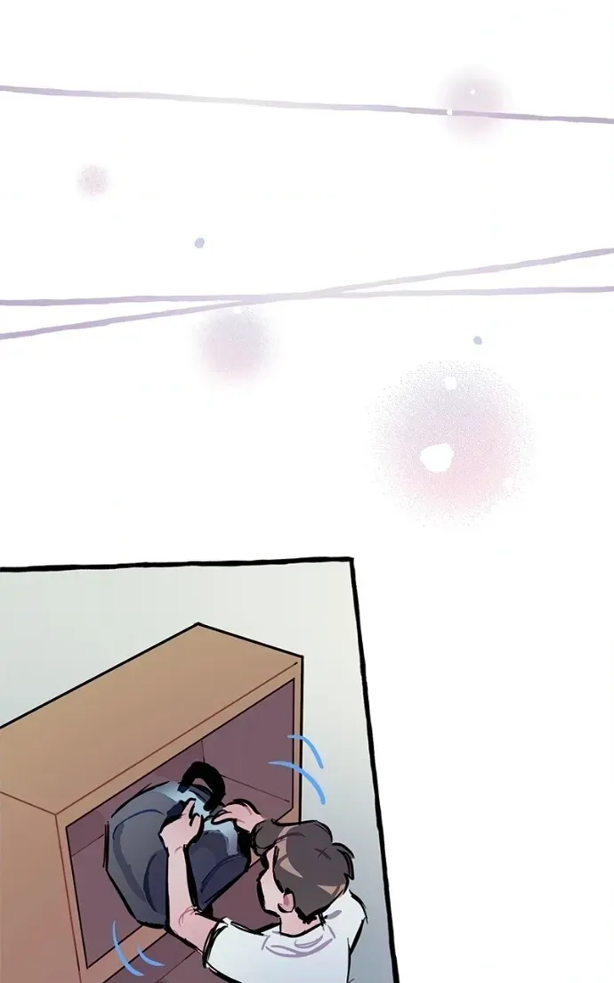 Brass & Sass Chapter 9 page 20 - 