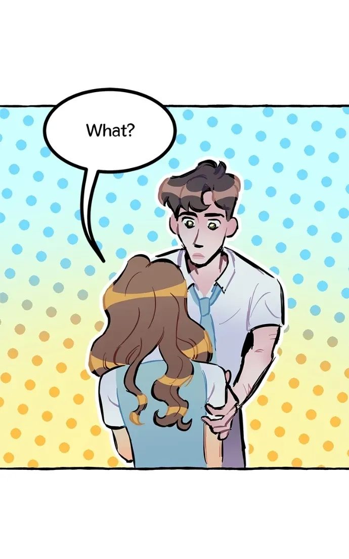 Brass & Sass Chapter 9 page 3 - 