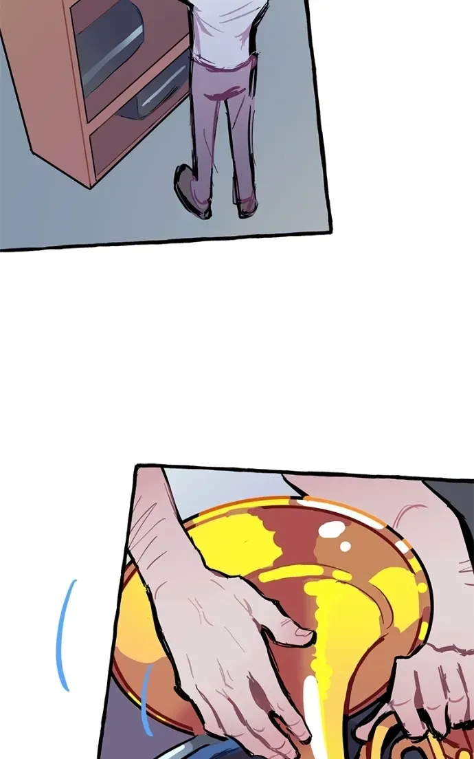 Brass & Sass Chapter 9 page 21 - 