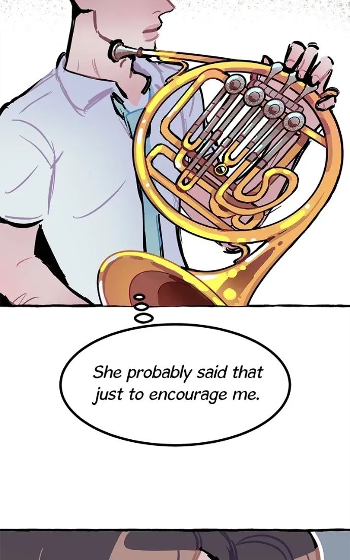 Brass & Sass Chapter 9 page 23 - 
