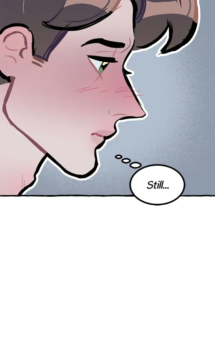 Brass & Sass Chapter 9 page 24 - 