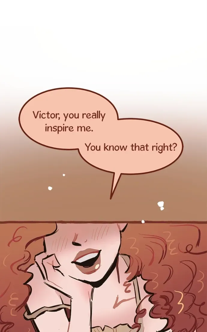 Brass & Sass Chapter 9 page 25 - 
