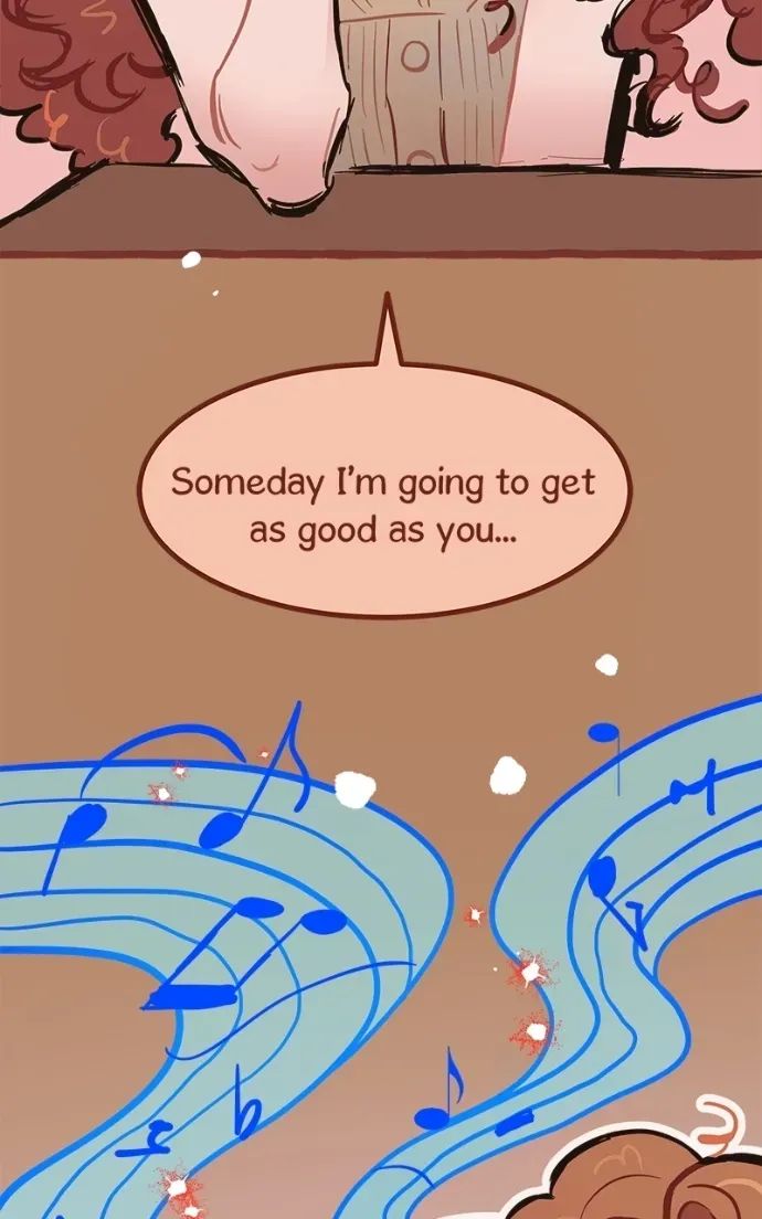 Brass & Sass Chapter 9 page 26 - 