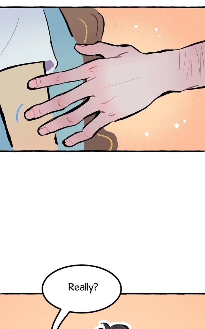 Brass & Sass Chapter 9 page 4 - 