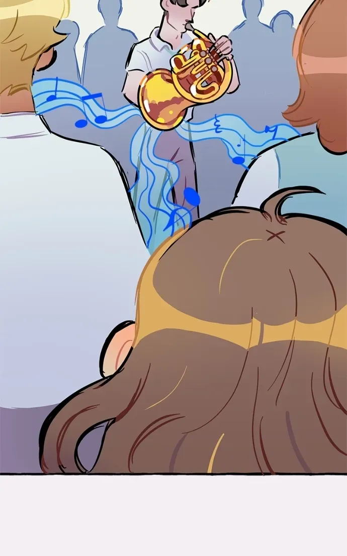 Brass & Sass Chapter 9 page 36 - 