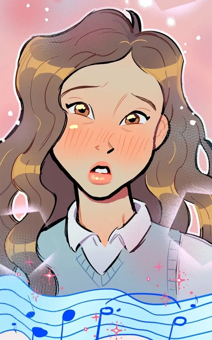 Brass & Sass Chapter 9 page 38 - 