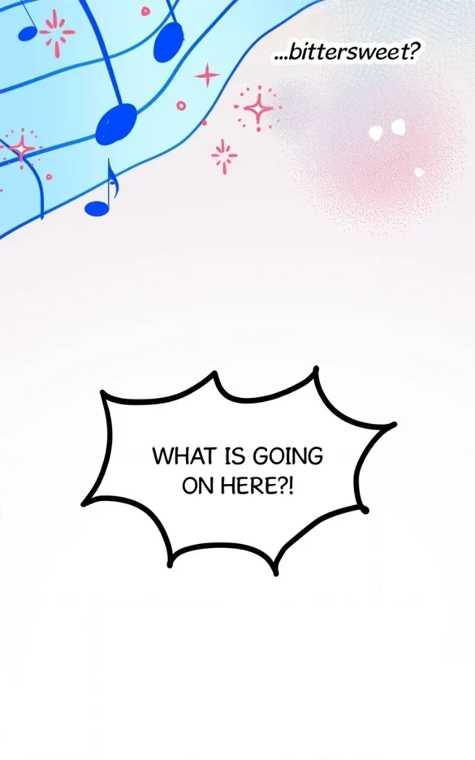Brass & Sass Chapter 9 page 40 - 
