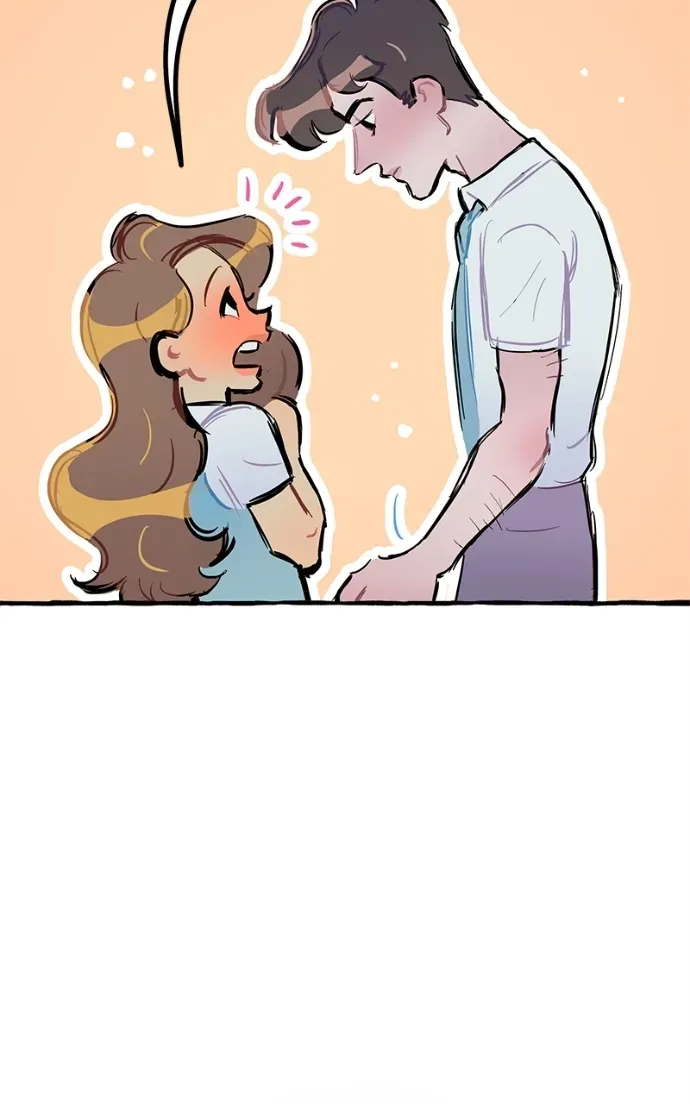 Brass & Sass Chapter 9 page 5 - 