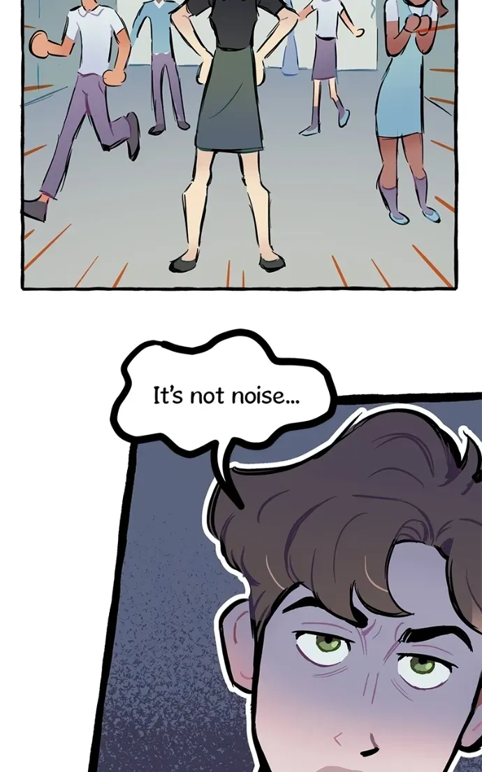 Brass & Sass Chapter 9 page 43 - 