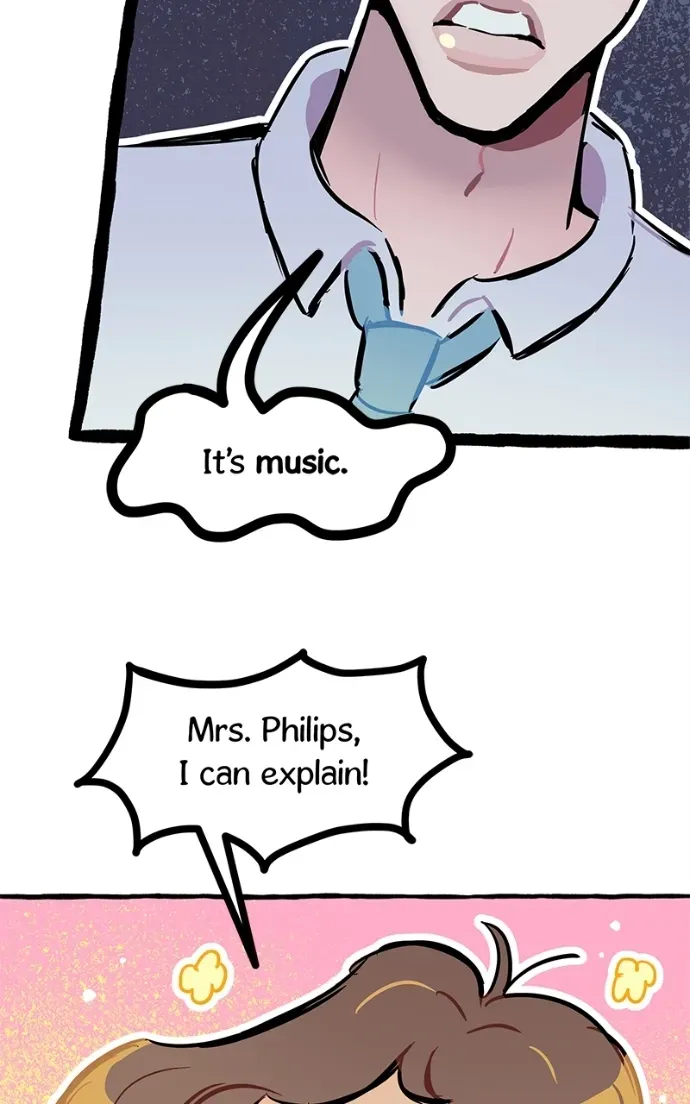 Brass & Sass Chapter 9 page 44 - 