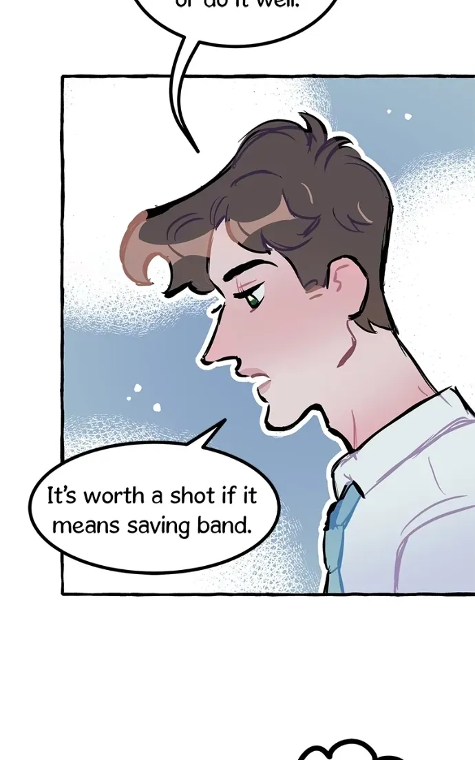 Brass & Sass Chapter 9 page 7 - 