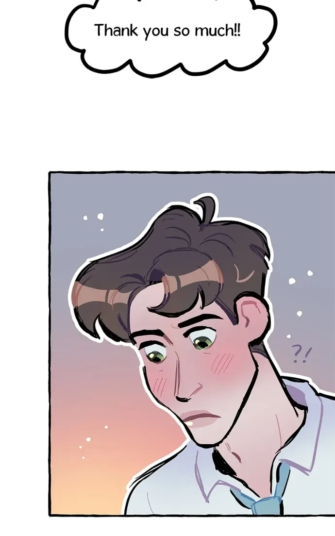 Brass & Sass Chapter 9 page 9 - 