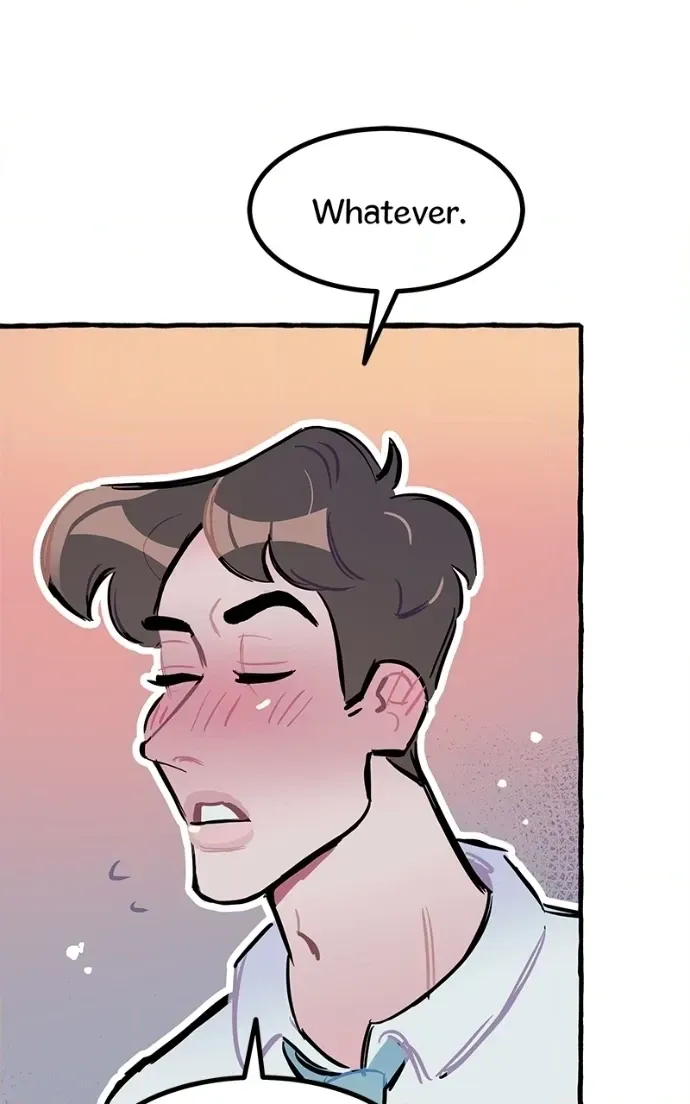 Brass & Sass Chapter 9 page 10 - 