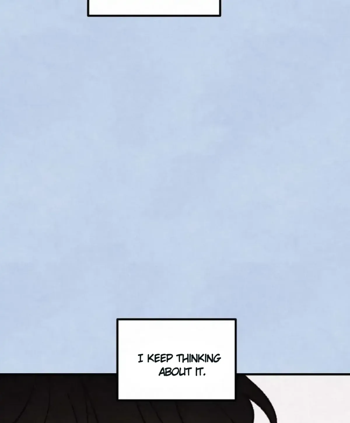 Break a Leg Chapter 13 page 101 - 