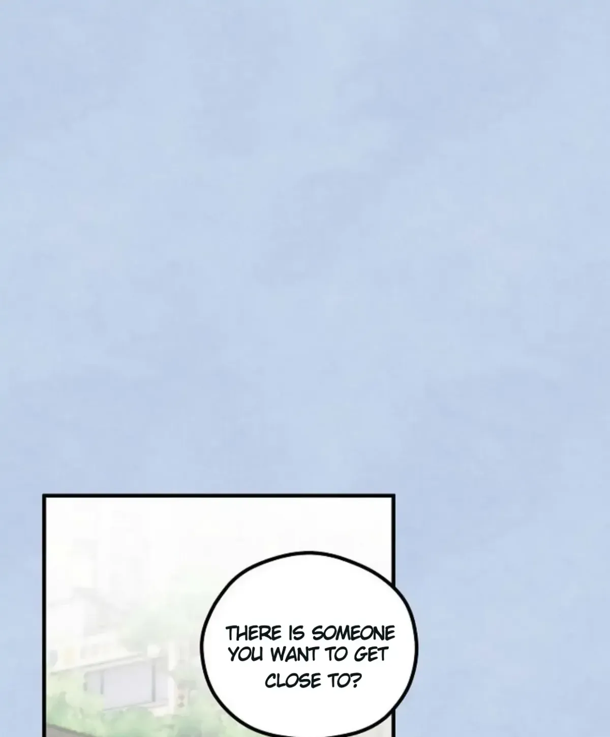 Break a Leg Chapter 13 page 107 - 