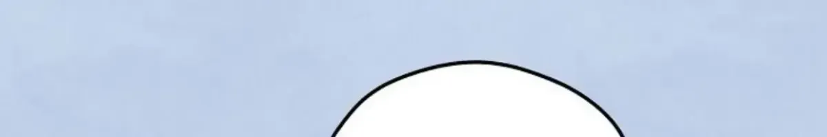 Break a Leg Chapter 13 page 112 - 