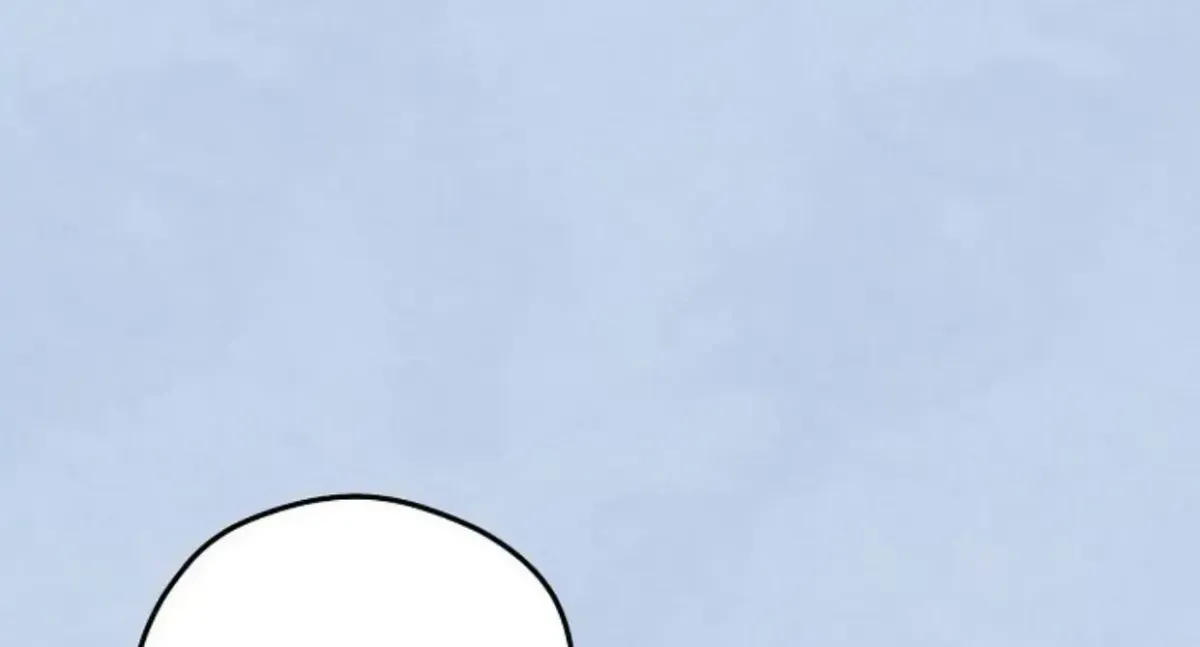 Break a Leg Chapter 13 page 114 - 