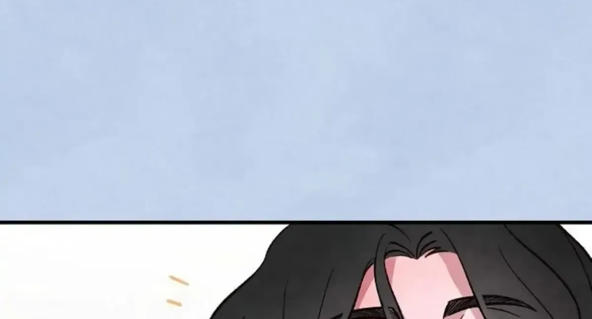 Break a Leg Chapter 13 page 118 - 