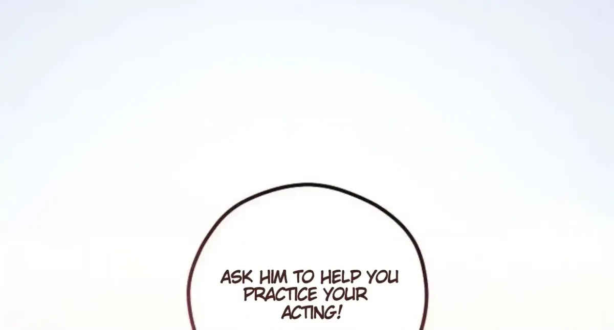 Break a Leg Chapter 13 page 120 - 