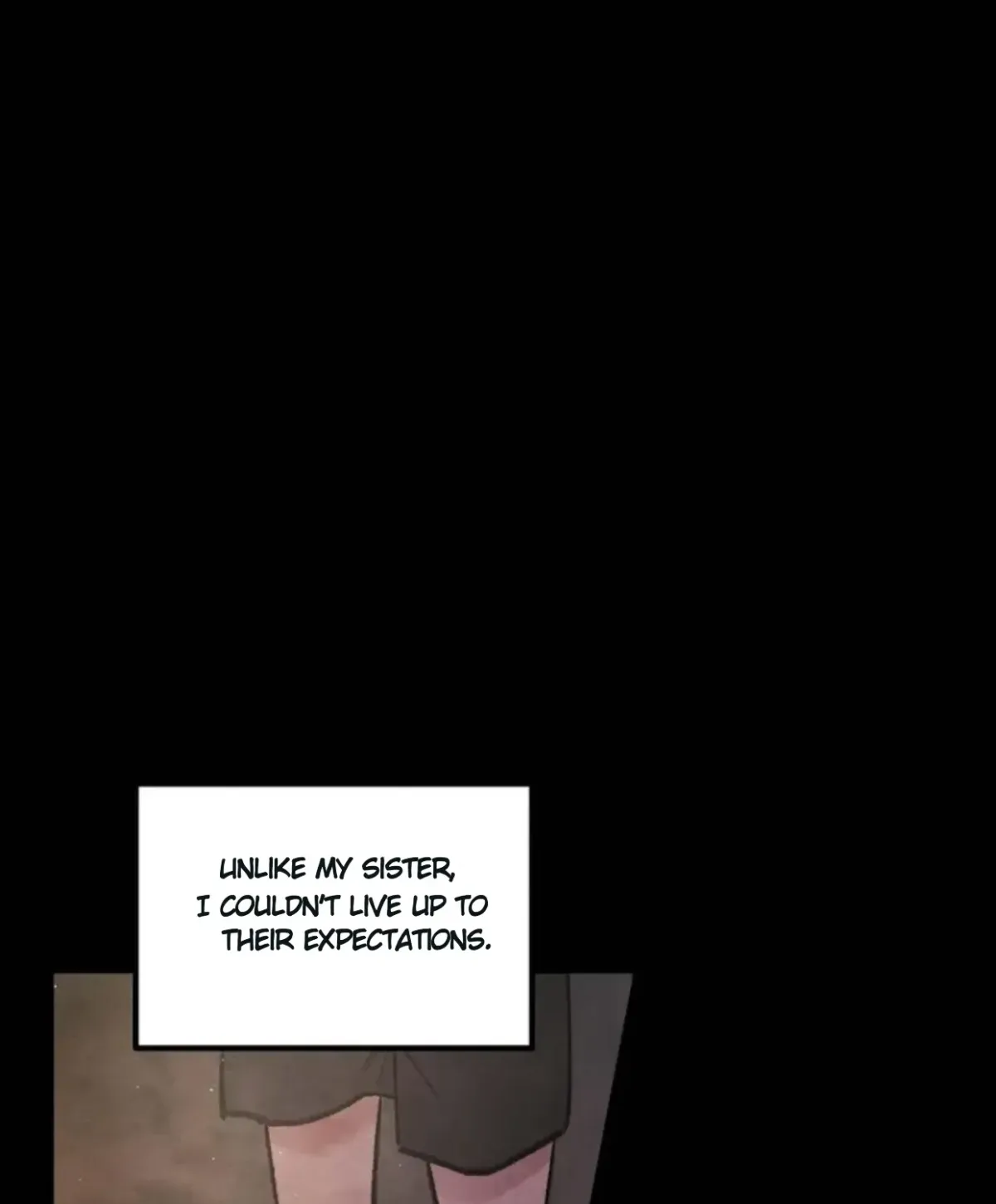Break a Leg Chapter 13 page 13 - 