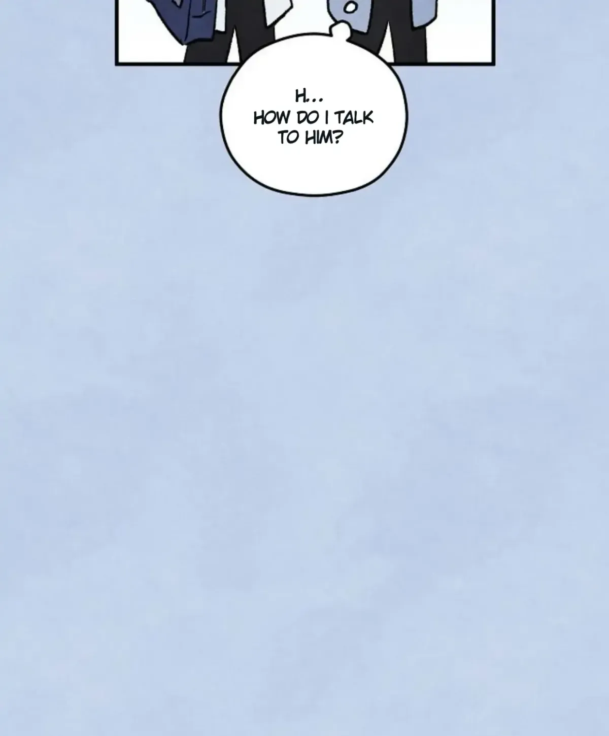 Break a Leg Chapter 13 page 127 - 