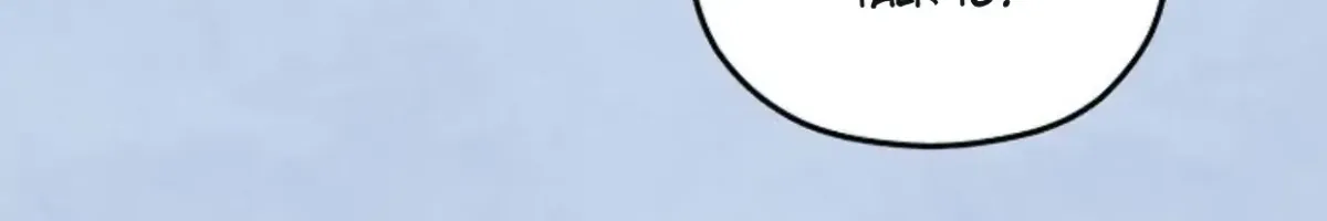 Break a Leg Chapter 13 page 130 - 