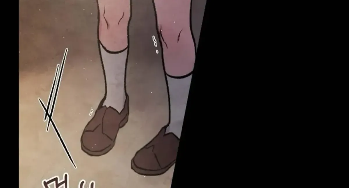 Break a Leg Chapter 13 page 14 - 