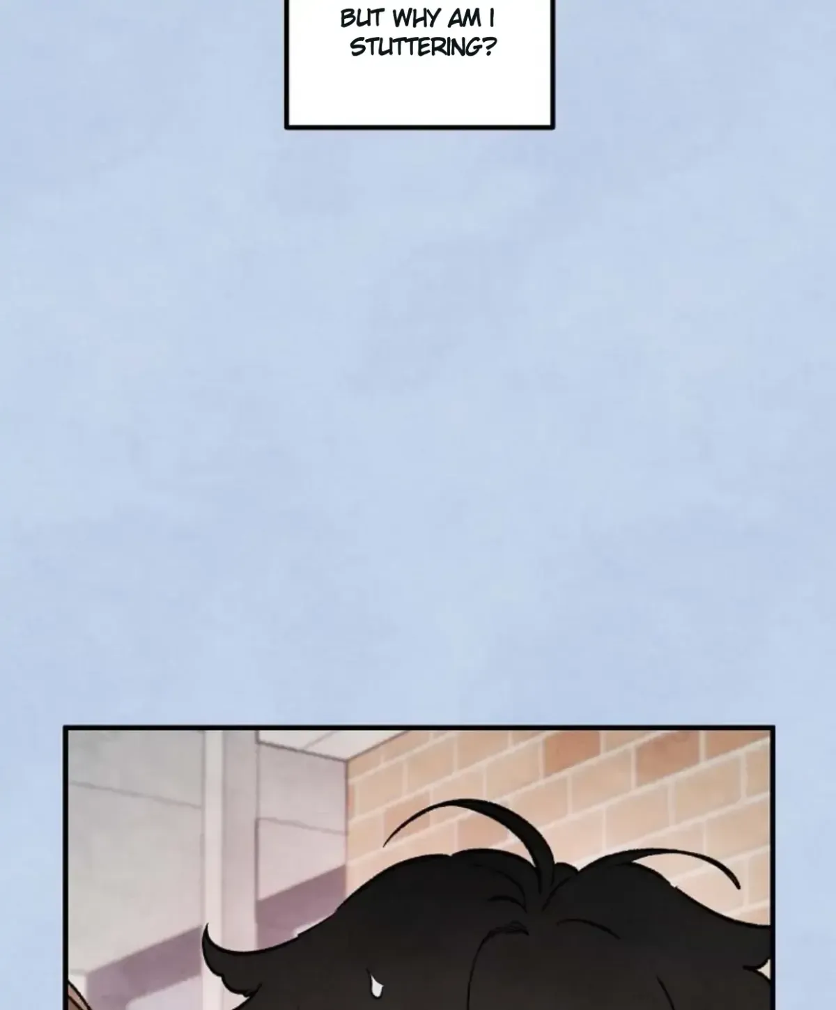 Break a Leg Chapter 13 page 133 - 