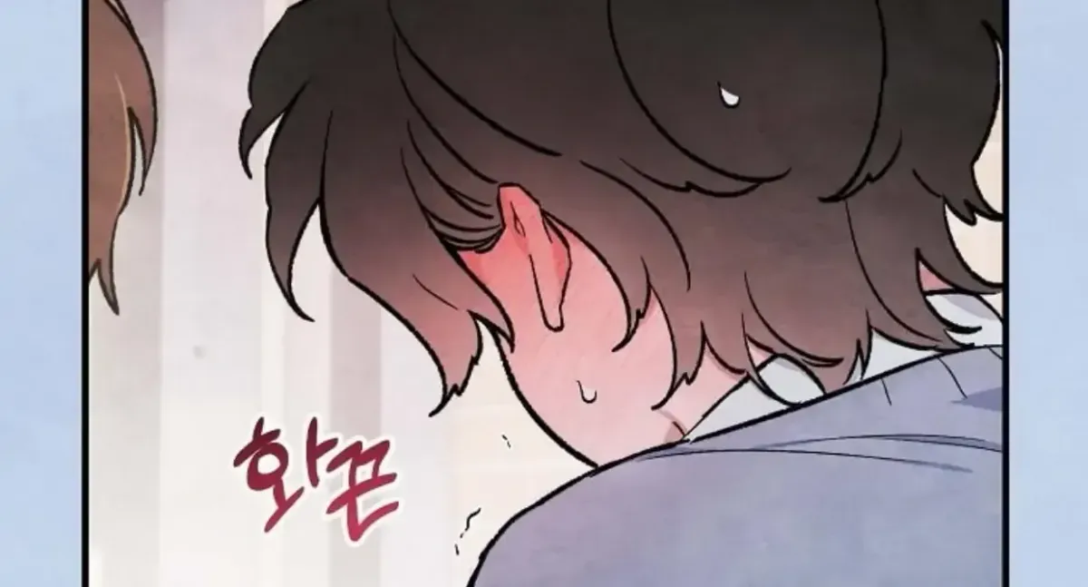 Break a Leg Chapter 13 page 134 - 