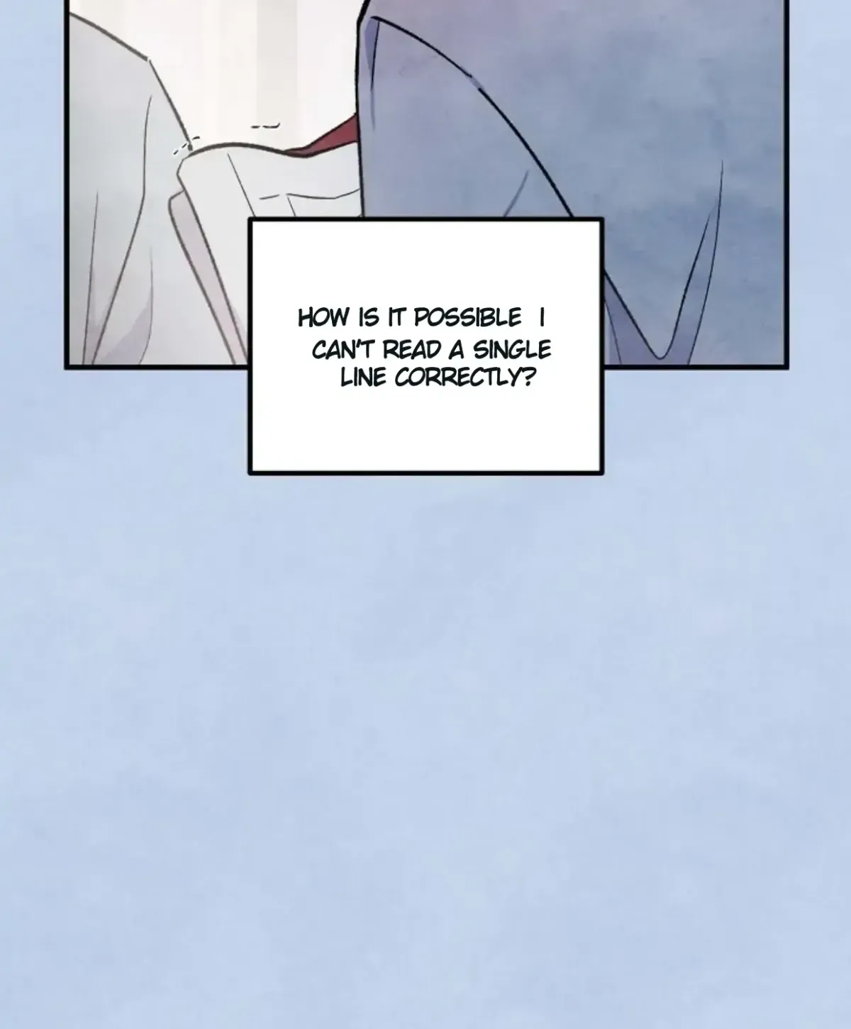 Break a Leg Chapter 13 page 135 - 