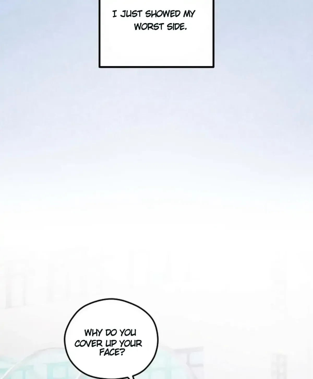 Break a Leg Chapter 13 page 137 - 