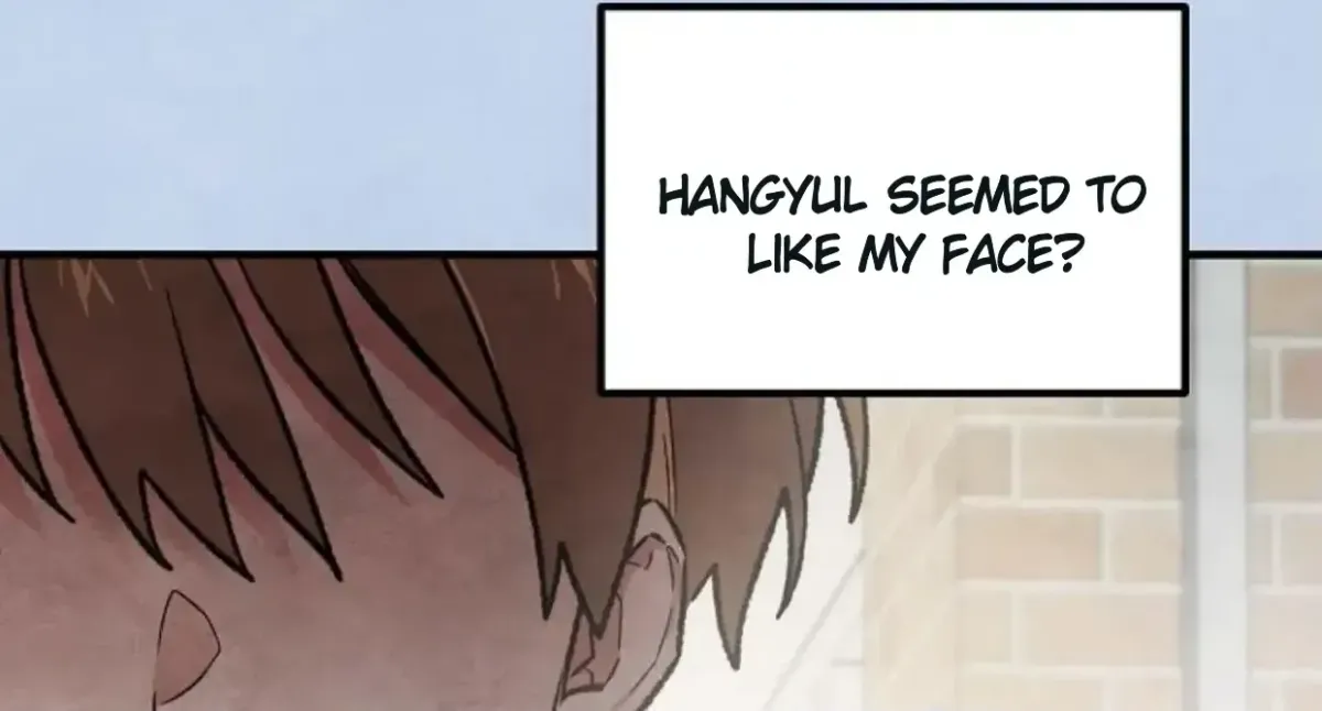 Break a Leg Chapter 13 page 140 - 